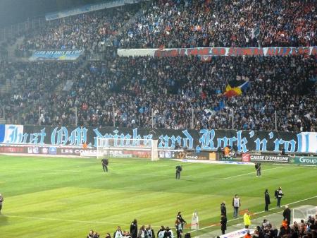 19-OM-ASSE 02.jpg